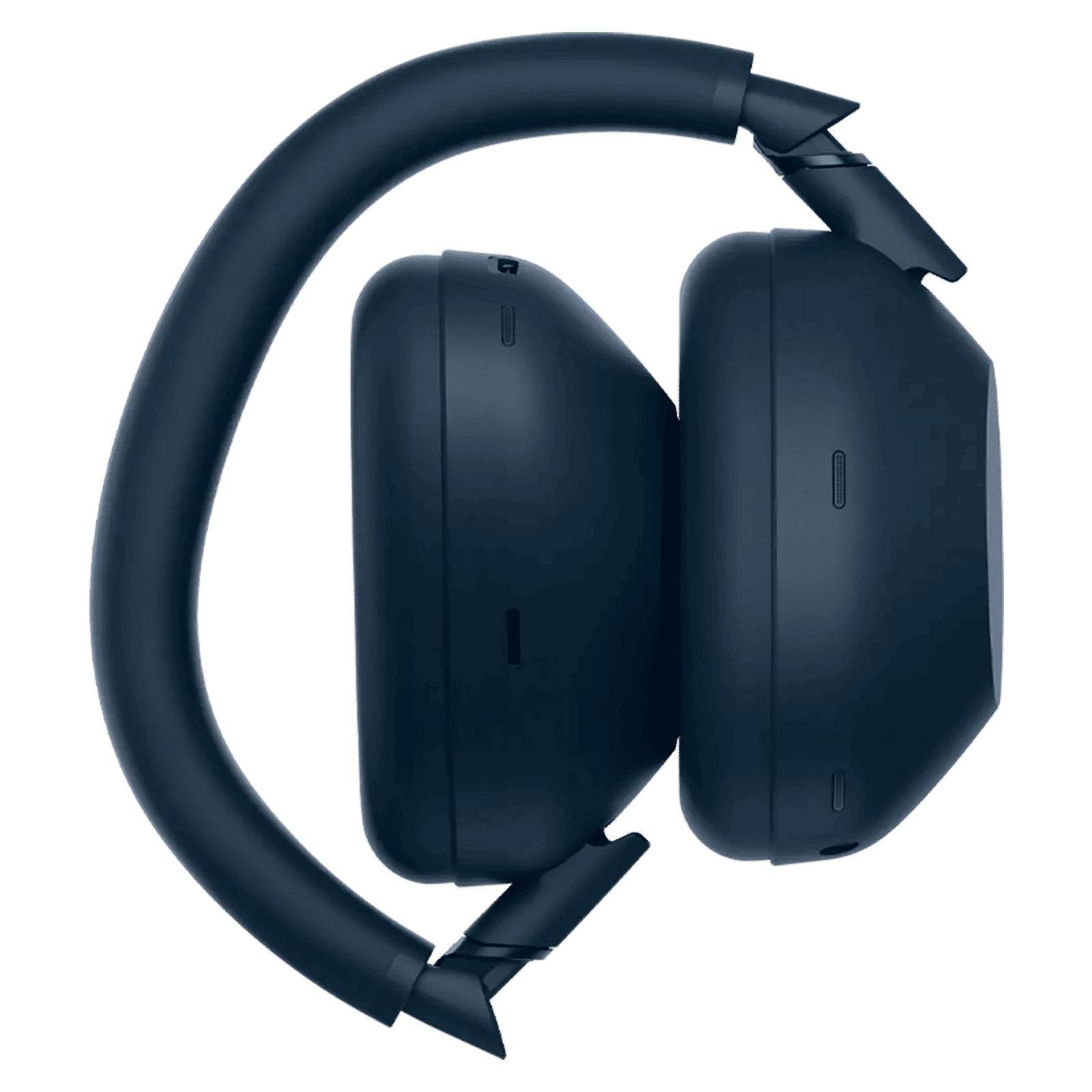 SONY WH-1000XM6 EarProfit付 ワイヤレスノイキャンフラッグシップモデル「WH-1000XM6」用に、蒸れず